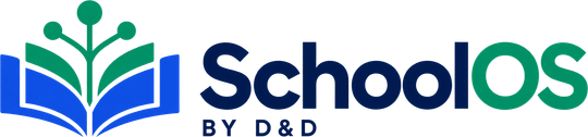 SchoolOS by D&D